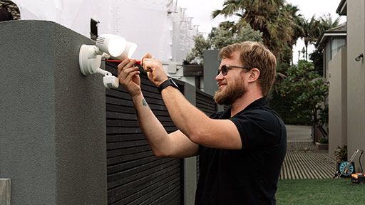 Expert Electricians Kingsland