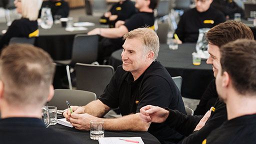 Professional Kingsland Plumbers